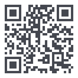 QR code linking to this card